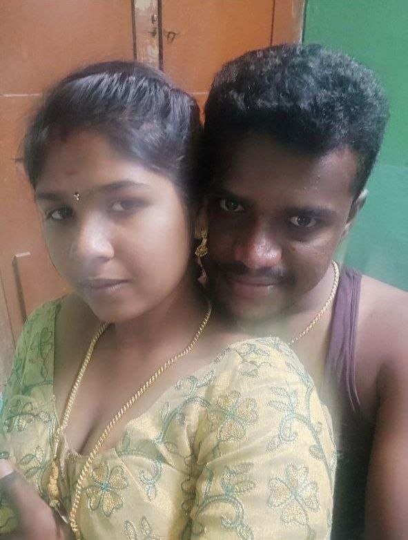ArulBull's tweet photo. Me with my bestie 
செம்ம கட்டை https://t.co/yAbDbs9x00