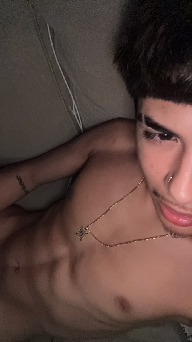 yofavlatino101's tweet photo. Chuadi🔥 https://t.co/nODY811iXy