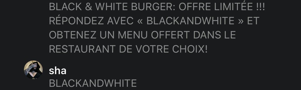 cutunsed's tweet photo. @vmbilism g le meme screen chu mort https://t.co/KTYLQloUHp