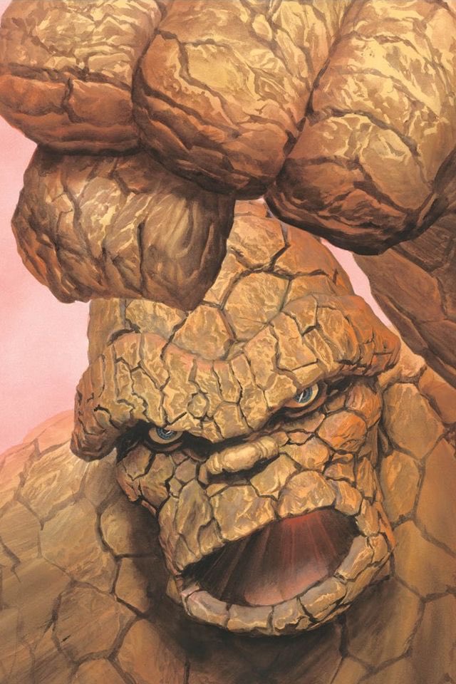 thealexrossart's tweet photo. https://t.co/54zJ3PwJON