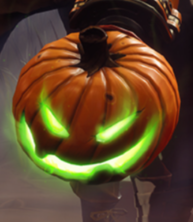 HYPEX's tweet photo. UPCOMING SPRITES VARIANT → "Trick or Treat"

"Chance to find candy when opening containers"

This includes the "Slap Candy" from my last tweet https://t.co/6jyfH0qwXn