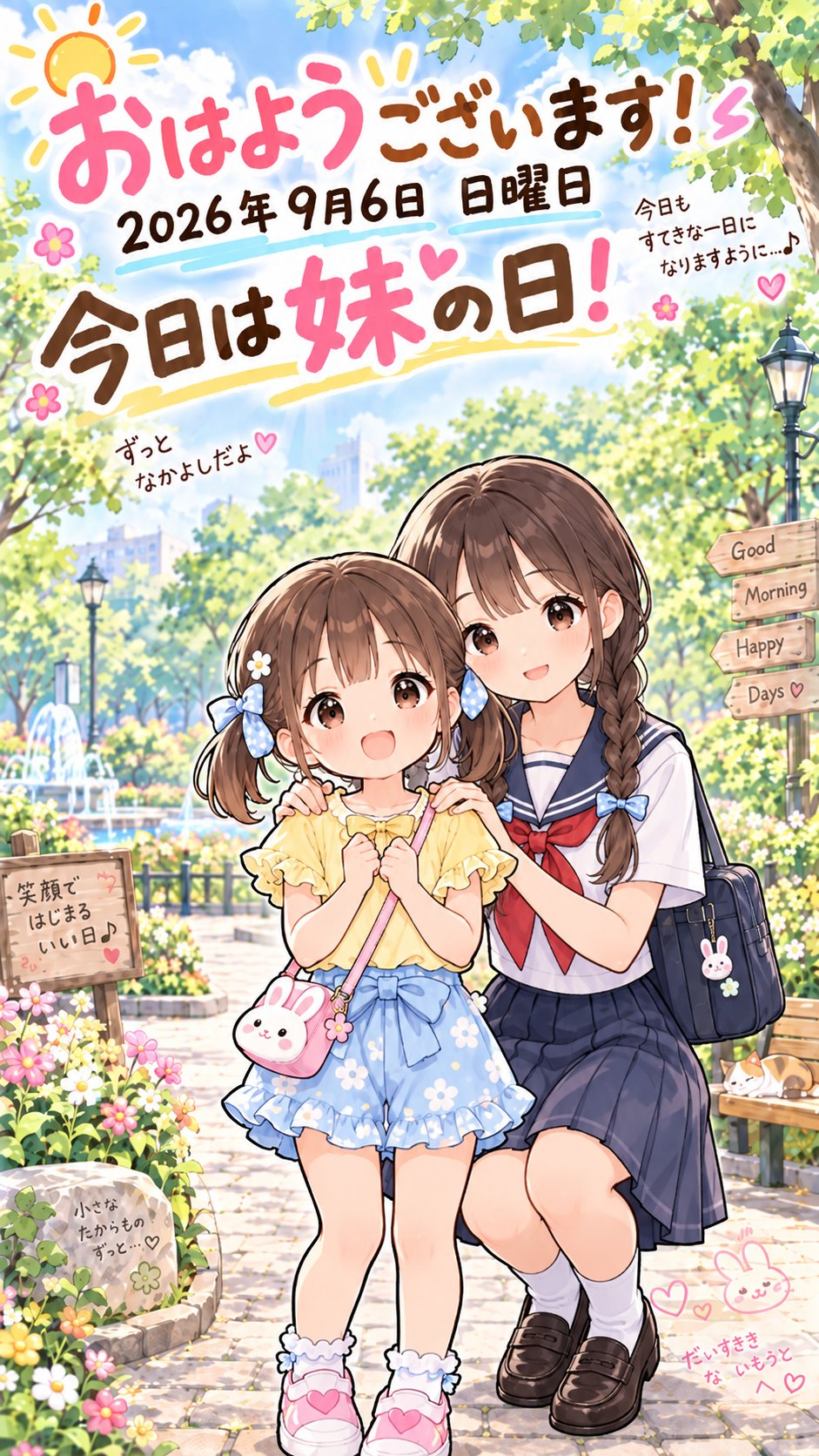 みやもとみちる on X: 