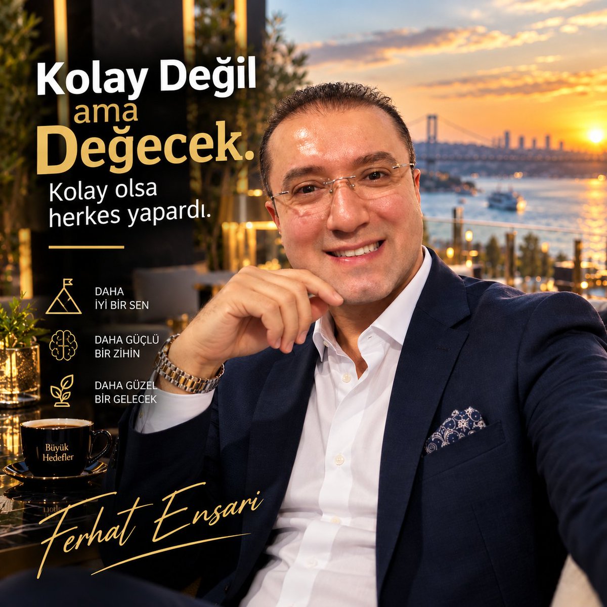 FERHATENSARI's tweet photo. https://t.co/YkRGzXDM78