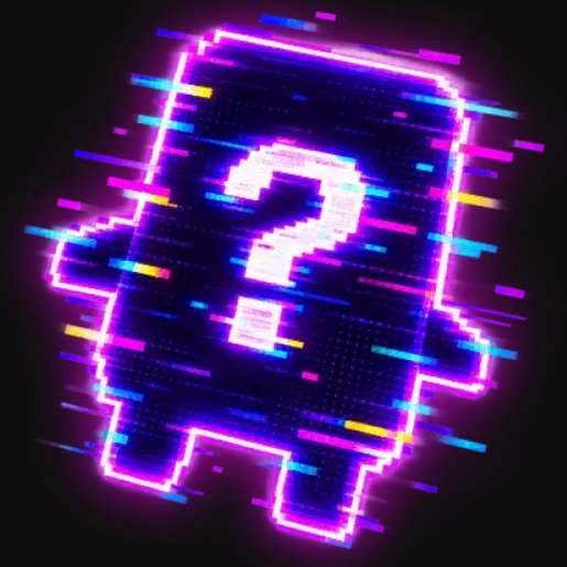 HYPEX's tweet photo. UPCOMING LOOT HACK THIS UPDATE

WHAT IT DOES:
• (Image below) It boosts your chances of getting a random "Loot Hacker Sprite" variant from chests
• Chances → 5%, 7%, 9%, 11%, 13% & 15%
• Costs → 500, 1k, 2k, 4k, 7k, 12k
• Loot Hacker Sprites boost Loot Hacks by 1.2x, so in this case 15% becomes 18% for example

CHANCES IT GIVES:
• Bushranger, Adventure, Jonesy, 8-Bit & Onigiri → 11%
• Sonic, Tails, Shadow & Overshield → 8%
• Killswitch, Jackrabbit & X-Ray → 4.5%
• Klombo → 0.001%
