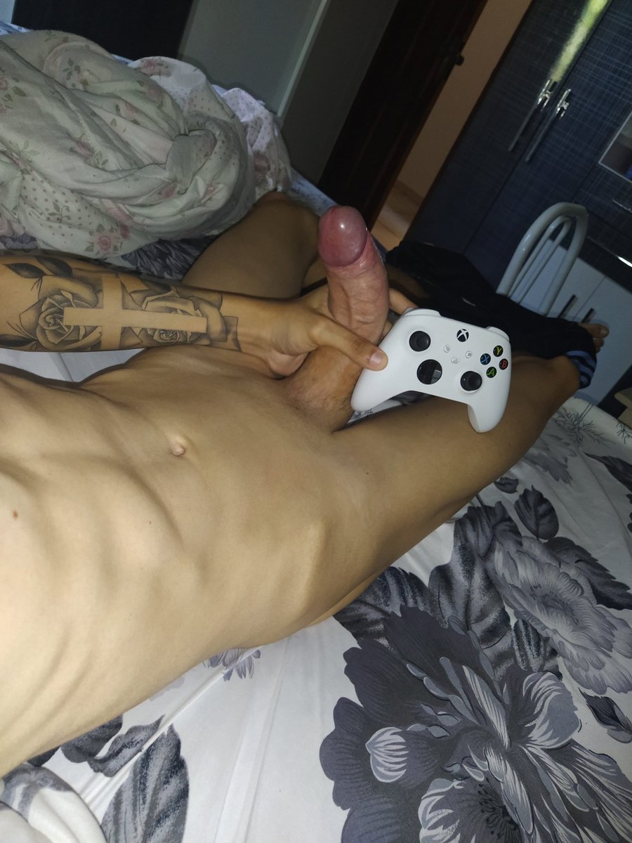bartotecomeu's tweet photo. Rosinha assim, tu gosta? rs 

Vídeos completo aqui ⤵️
🔞 https://t.co/WlfQIaD2dr
🌎 https://t.co/fo3fJ0skTO https://t.co/Oo8uxYwJsy
