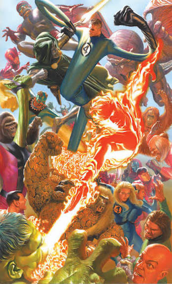 thealexrossart's tweet photo. https://t.co/gbxwzOGNN1