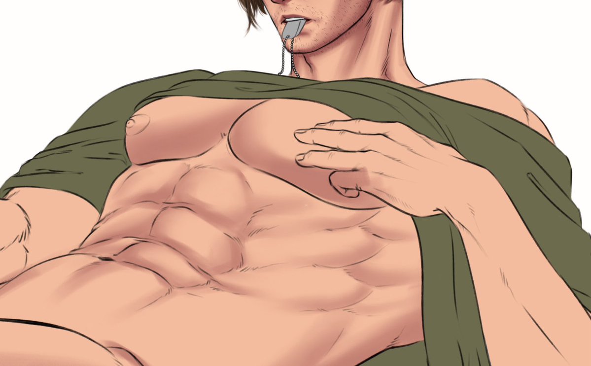 nubesnivalis's tweet photo. My favorite part of the current wip 🥰 https://t.co/OUOeO0l7sJ