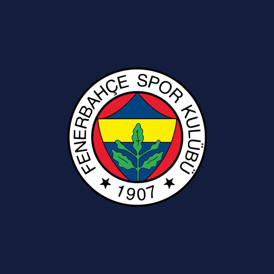 bpthaber's tweet photo. Oğuzhan Koç: “Allah aşkına, saçma sapan açıklamaları bırakıp ‘utanıyoruz’ deyin. 

Hakem diye ağlayan Fenerbahçeli futbolcu görmek istemiyoruz!” https://t.co/FskAlOszp6