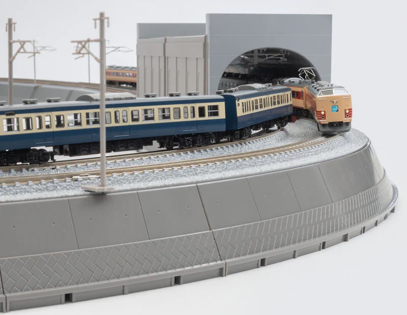 TOMIX公式 広報：立石あやめ（鉄道むすめ） on X: 