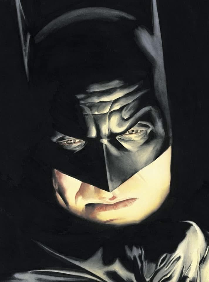 thealexrossart's tweet photo. https://t.co/nQGVuVBsDL