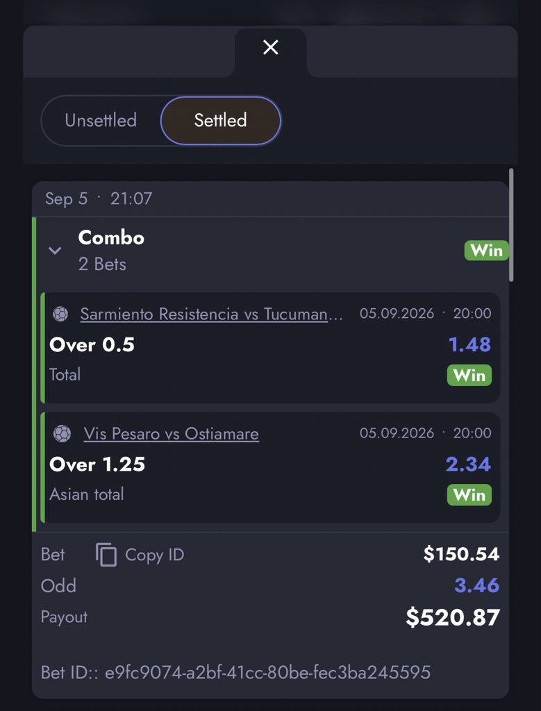 Inferno_o66's tweet photo. Another one bagged 😎 https://t.co/Y0jjUZJ4SC
