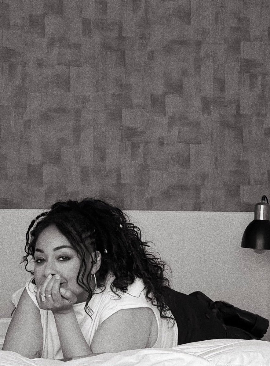 solelynostalgia's tweet photo. ‘the cheetah girls 4’ has officially wrapped filming! https://t.co/guTJD8VSoc