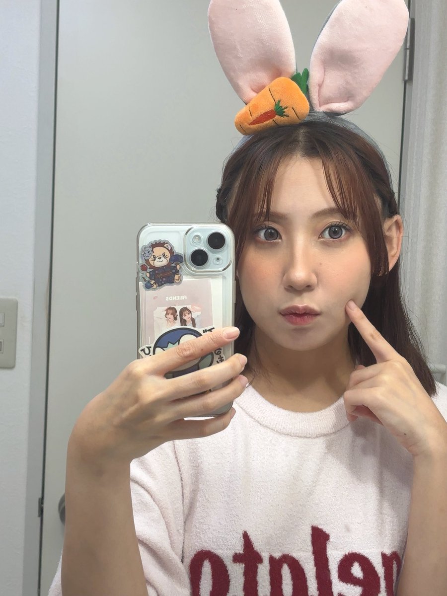 otopi_chu's tweet photo. 本日ももう稼働中〜！
有難いバタバタの日々です🙏 https://t.co/CVYnguFaWe