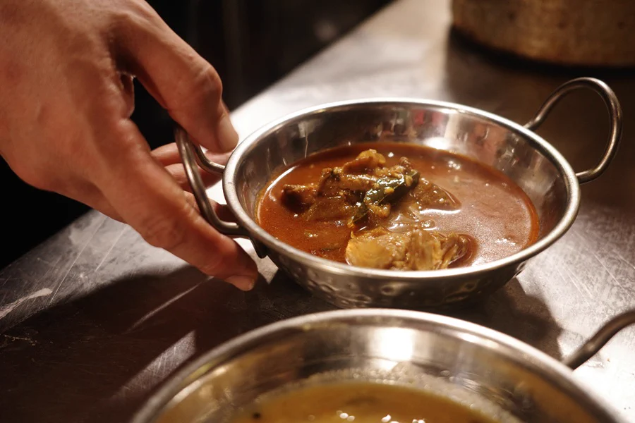 水野仁輔（AIR SPICE / EATME CURRY） (@AIRSPICE_mizuno) / X