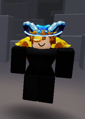 doublecheezeb tweet picture
