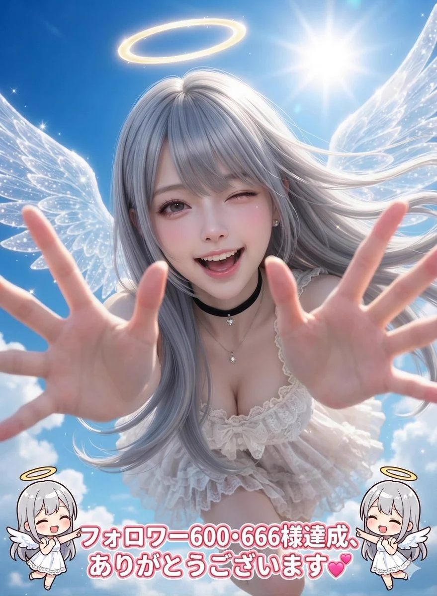 まるこ♂🌷 on X: 