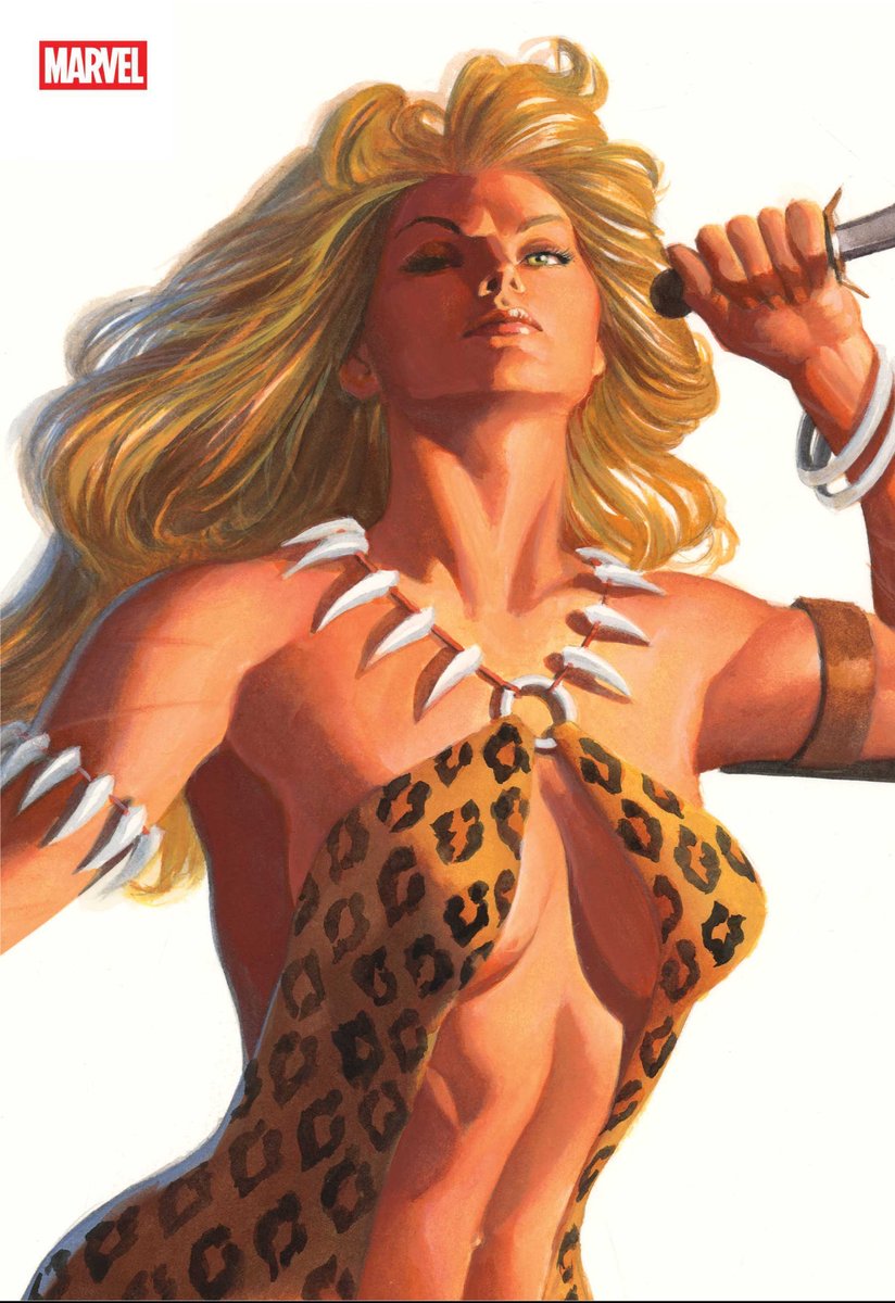 thealexrossart's tweet photo. https://t.co/OcvkErkQvc