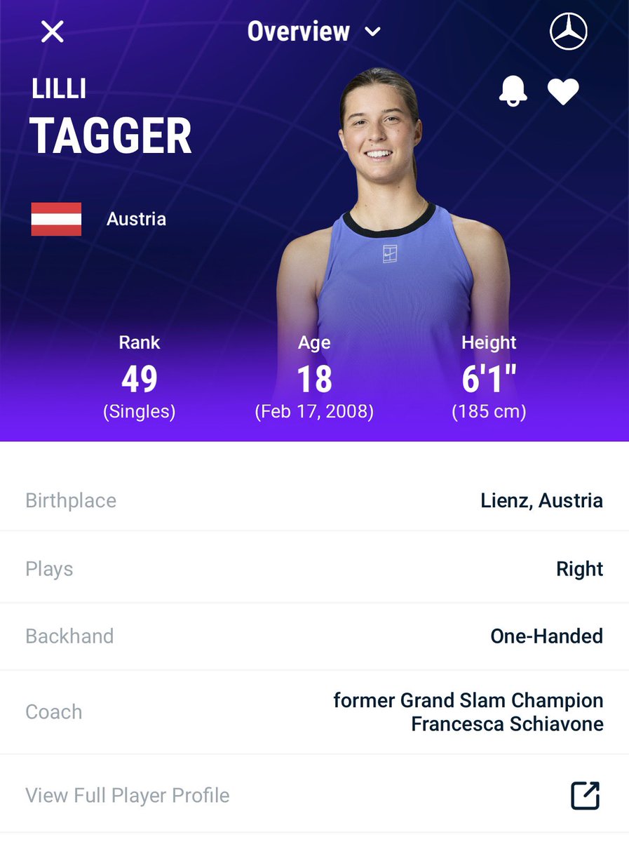 84chaki's tweet photo. #KeepOnehanderAlive 💪🦕
I’m rooting for Tagger with Errani👏
Tagger is a powerful OHBH player 😍

Court 11
#WatchMoreDOUBLES 👭 https://t.co/KzS9dc3jcS