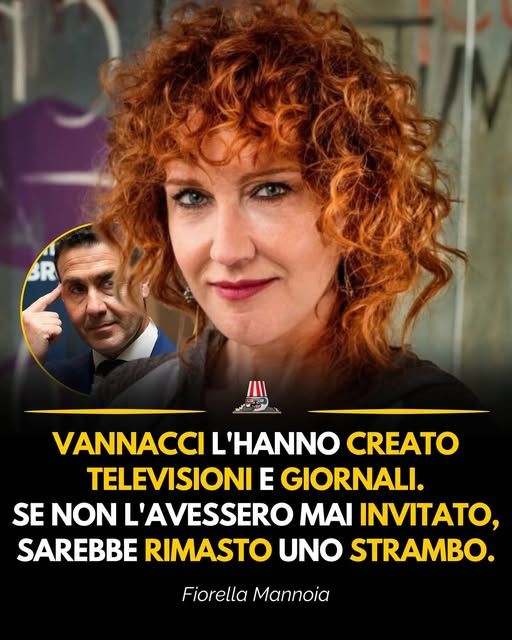 anna_querc71281's tweet photo. https://t.co/9leadTVMxn
