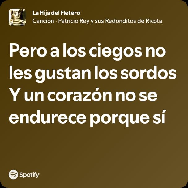 iRockNac's tweet photo. https://t.co/7SkFEs1R3s