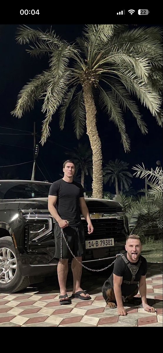 efeyke23's tweet photo. @Fenerbahce https://t.co/Jzbs02wlaz