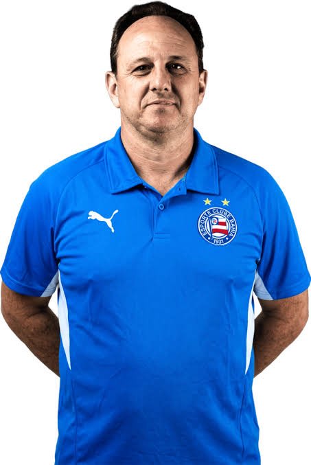 leittedaniel's tweet photo. Supremacia nos clássicos, 10 jogos invicto no Brasileirão e dentro do G4.

Voces vão ter que engolir. https://t.co/I2wXFMGLjM