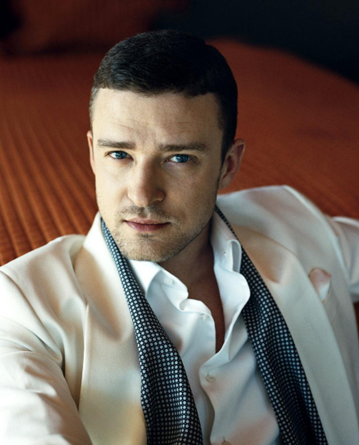 TimberlakeData's tweet photo. Justin Timberlake received 10 MILLION (+10,575,345) streams on Spotify yesterday (04).

— One of his biggest streaming days this year. https://t.co/bmvFwPCRW8