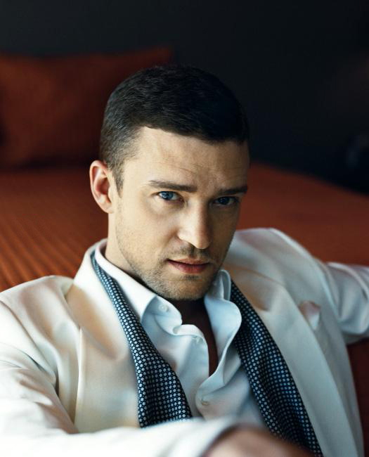 TimberlakeData's tweet photo. Justin Timberlake received 10 MILLION (+10,575,345) streams on Spotify yesterday (04).

— One of his biggest streaming days this year. https://t.co/bmvFwPCRW8