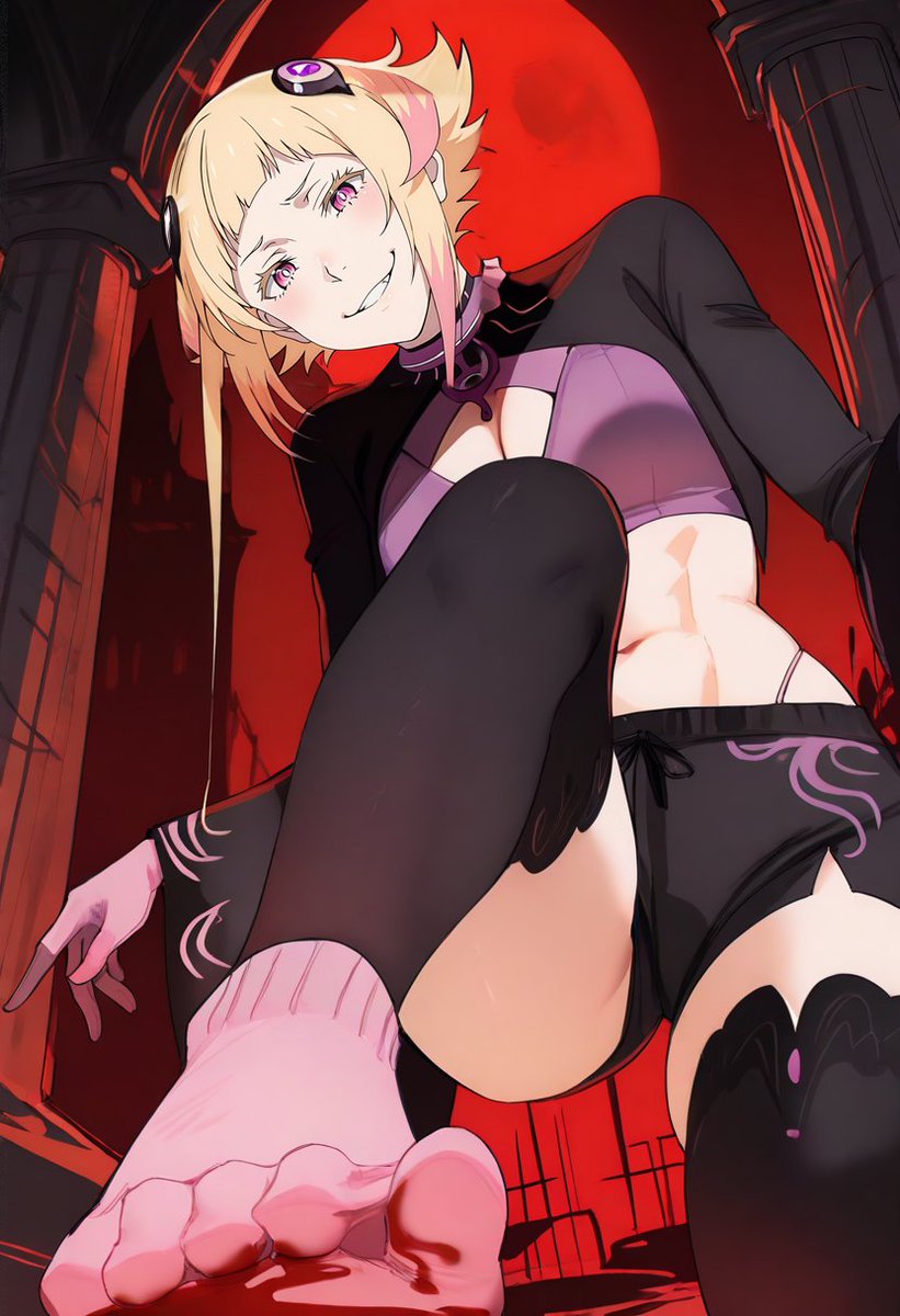 GGraphix17702's tweet photo. #SFW #Capella #Rezero #anime https://t.co/XsEZujjAfL