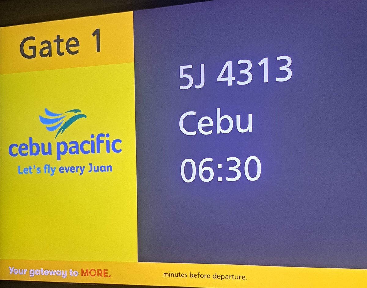 RicohGRde's tweet photo. In a bit..
#altercebu https://t.co/7TGWGiXqlY
