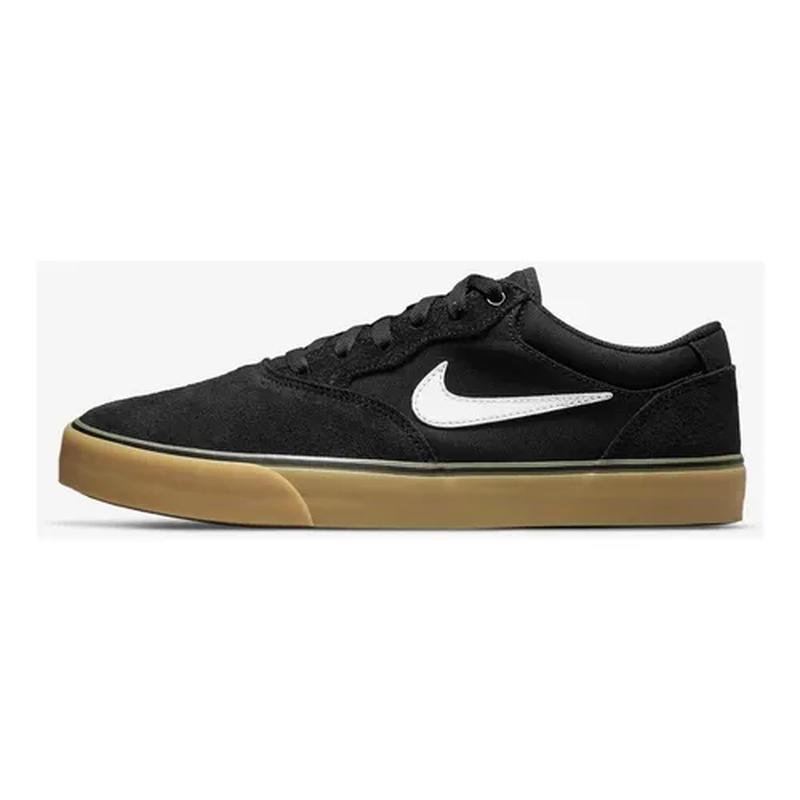 TrincadoPromo's tweet photo. 👟 Achado: Tênis Nike Sb Chron 2 Masculino
De R$ 389,90 por apenas R$ 231,00! (41% OFF)
🎟️ Cupom: PEGAESSAPROMO
Resgate no link: https://t.co/JeXnOd7OH8 https://t.co/ABW2dzMYo2