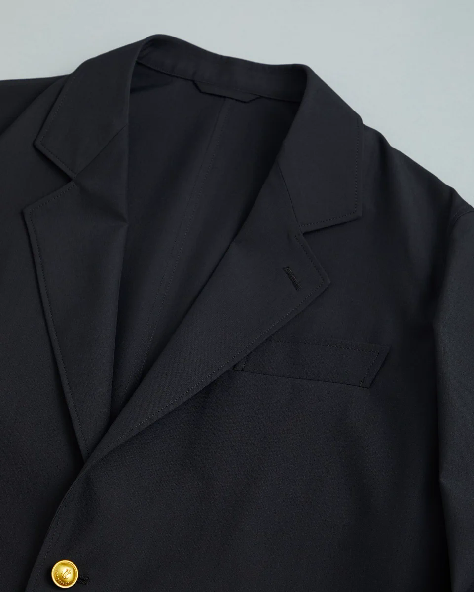 UNITED ARROWS ｜ユナイテッドアローズ on X: 