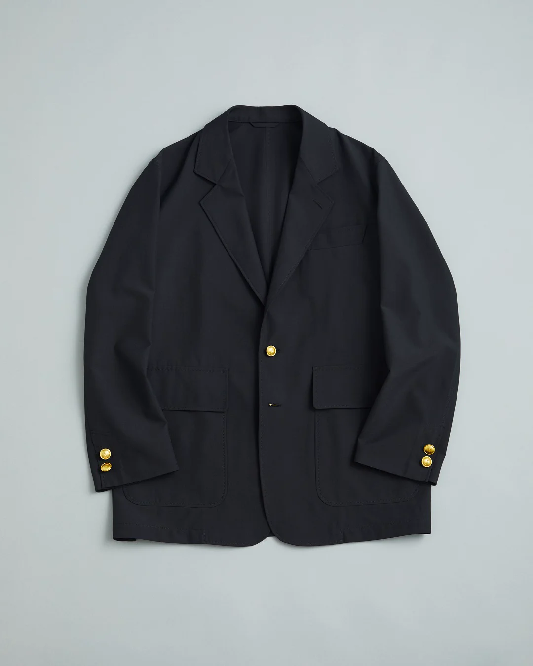 UNITED ARROWS ｜ユナイテッドアローズ (@UNITEDARROWS) / X