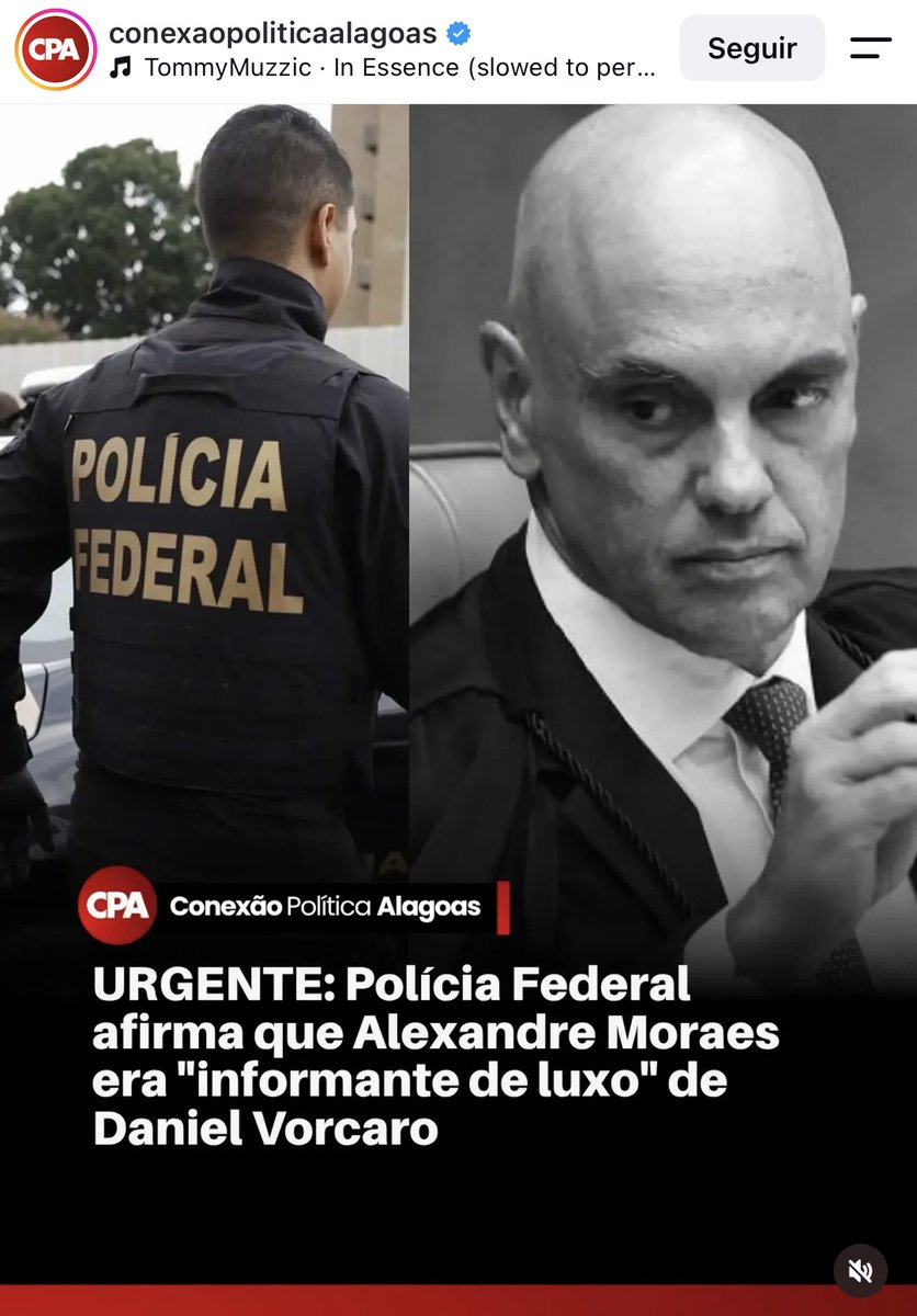 AntonioCEvan's tweet photo. Pobre Brasil 🇧🇷🫣 olha nível desse juíz 💔 https://t.co/leQU4aGQXh