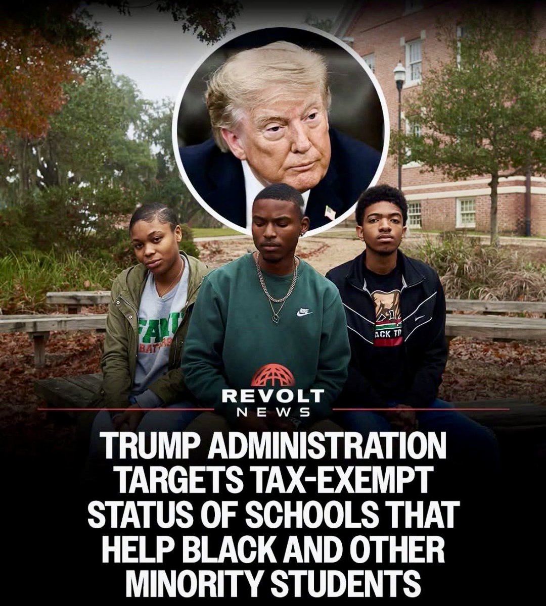 JudyGra35816777's tweet photo. ALL THIS STOPS IF WE SHOW UP IN NOVEMBER! 🤔🗳️ https://t.co/zNVcdssO0a