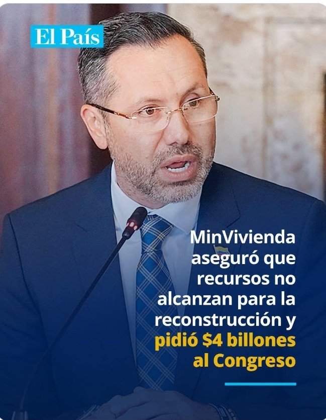 Orlando71156528's tweet photo. ‼️¿Ustedes se imaginan 4️⃣ billones, en manos de un pastorcito mentiroso y corrupto? 🤔 https://t.co/ugyQXdDX6r