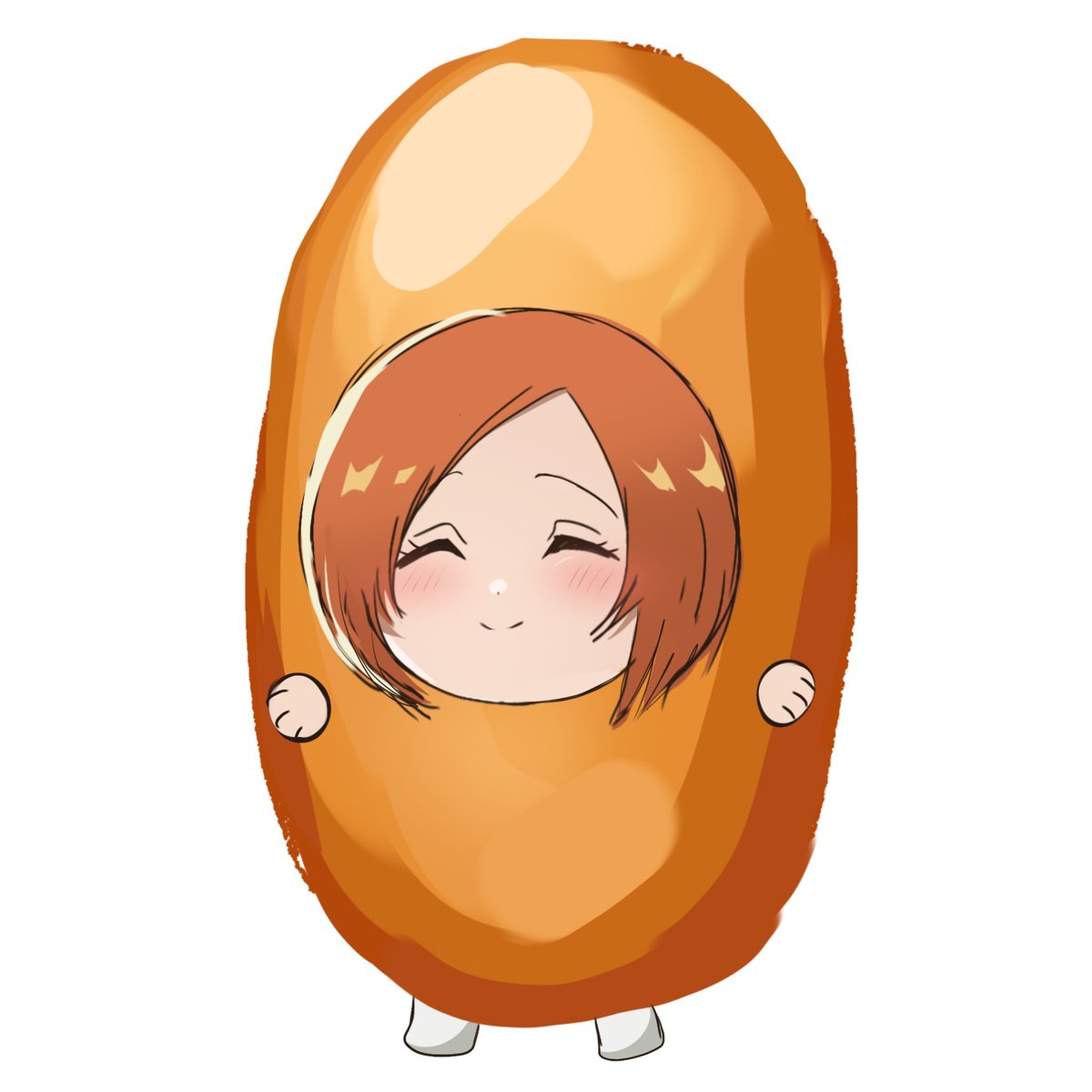 tusexyqueen's tweet photo. @mig2019xd https://t.co/EXzxz3AajL