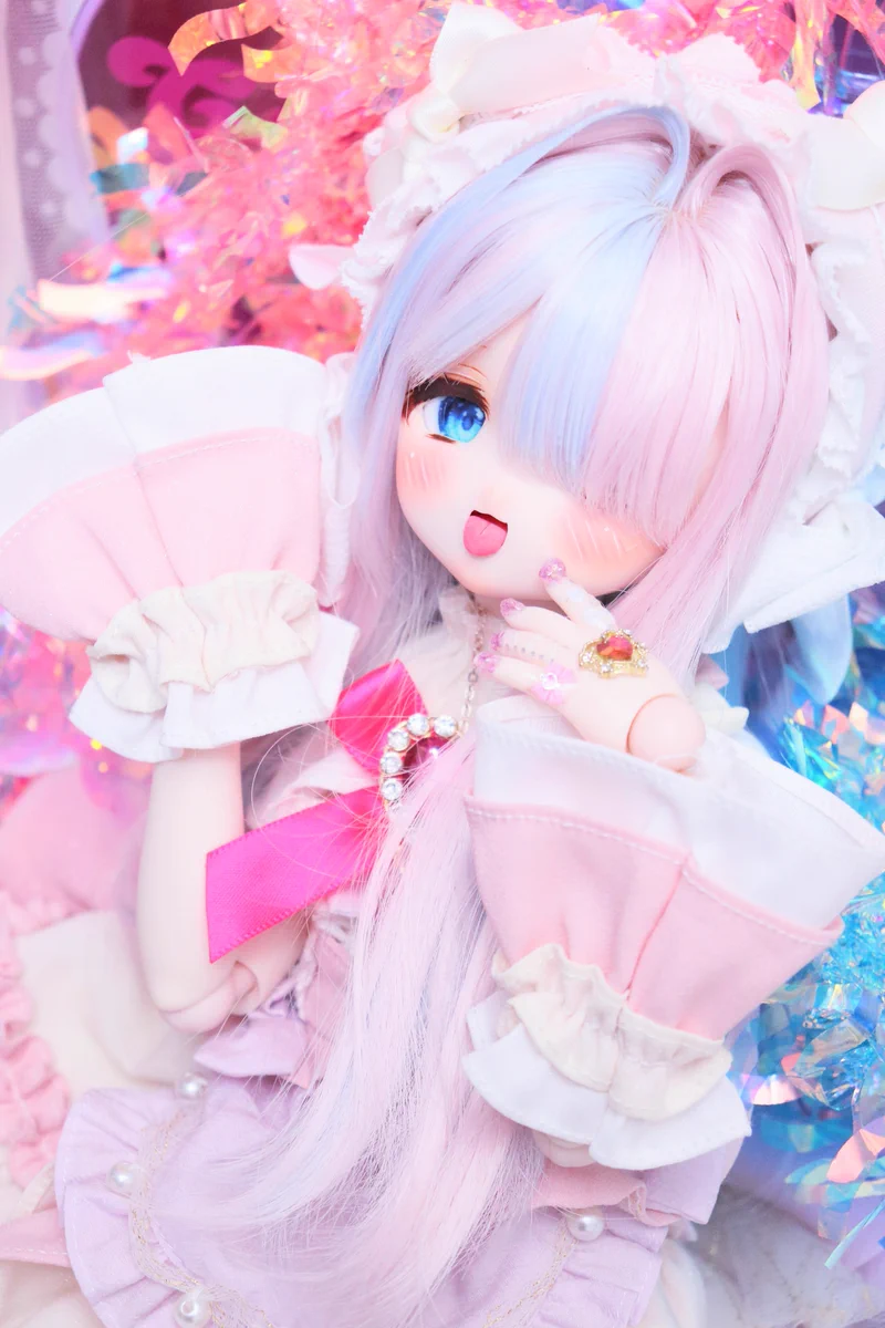 ミスト🍬Milky on X: 