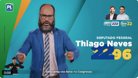 HelioSilva81's tweet photo. @allanconta5 @tercalivre O cara é uma mistura do Eneas com você kkkkkkk. https://t.co/80LfrYVPPE
