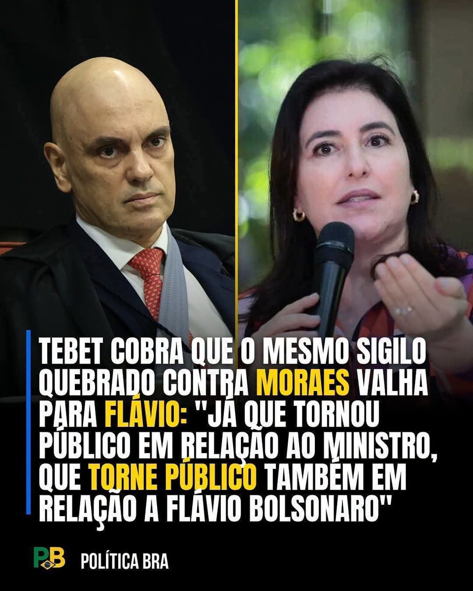 JaugustosRJ's tweet photo. Pau que dá em Chico tem que dar em Francisco! Simples assim.😉 https://t.co/ZWjdJhqMjz