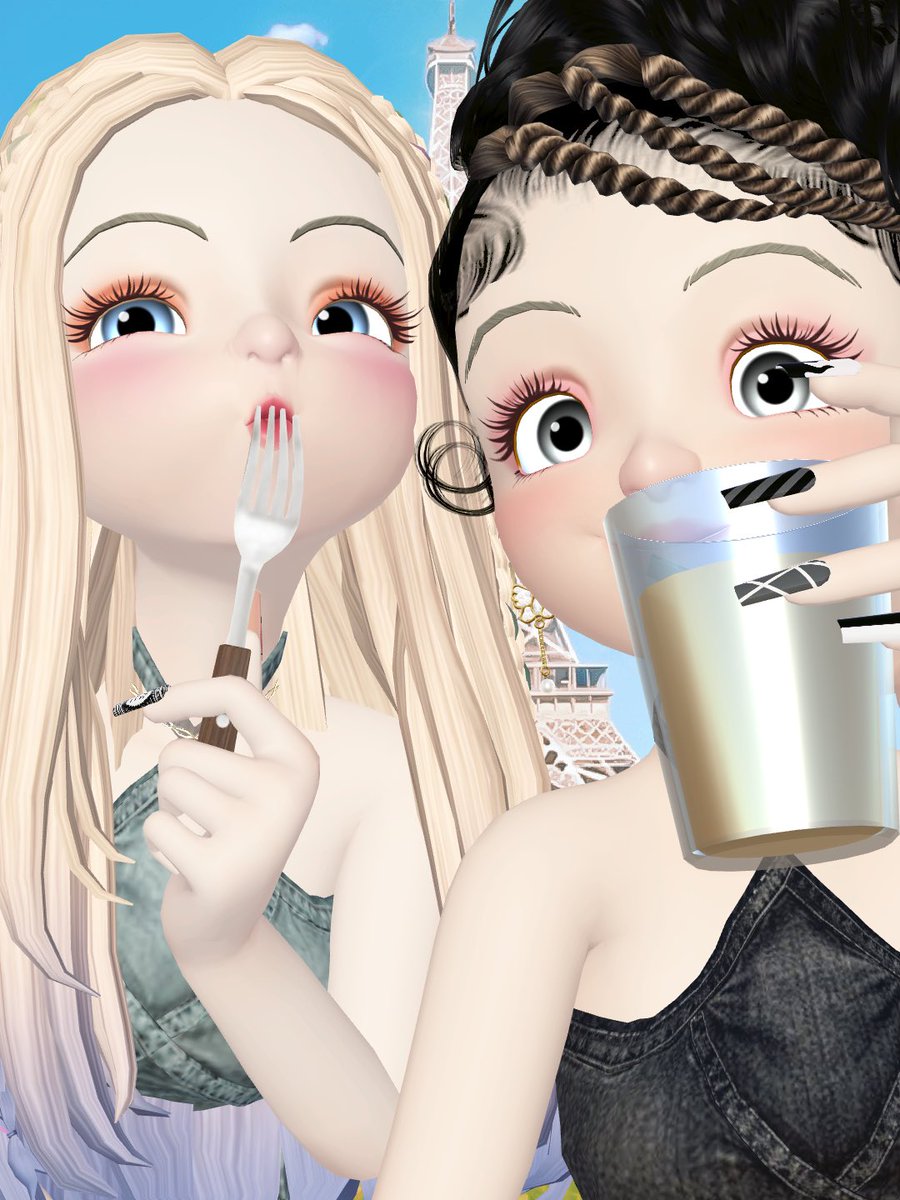 y5G4bBKR7XDuY9d's tweet photo. おはようございます·͜· ❤︎🌱✨
9月６日 日曜日 妹の日 はじまりました😊

兄弟型研究家の畑田国男氏が1991年に制定。兄・姉がいる妹への親愛を込める日。

私の妹は今はきっと天国でアイドルしてますᙏ̤̫⑅*
モデルをしていた妹はアイドルになりたかったʚïɞ.•それが今叶っていると思いますʚïɞ.•いつも一緒にお出かけしたりしていたのが出来なくなり寂しくなりました(>_<)
でもそれを動画という形で楽しんでいますᙏ̤̫⑅*

今日はふたりでダンスしました∟(^ω^)」

今日も1日どうぞよろしくお願いします🎀🩷

らぶり🐟