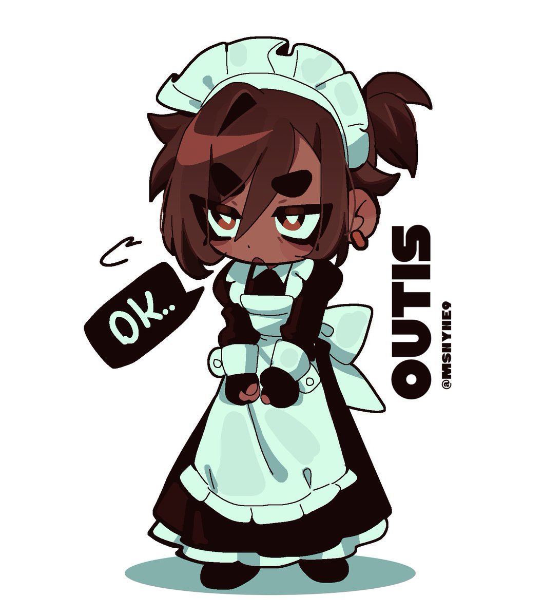 msnyne9's tweet photo. random idk https://t.co/iOjRhnw8CJ