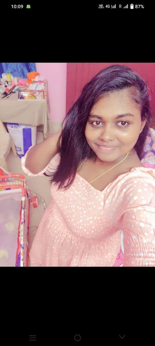 ArulBull's tweet photo. எப்படி இருக்க கருத்த கூதி? https://t.co/HcevN4ecB8