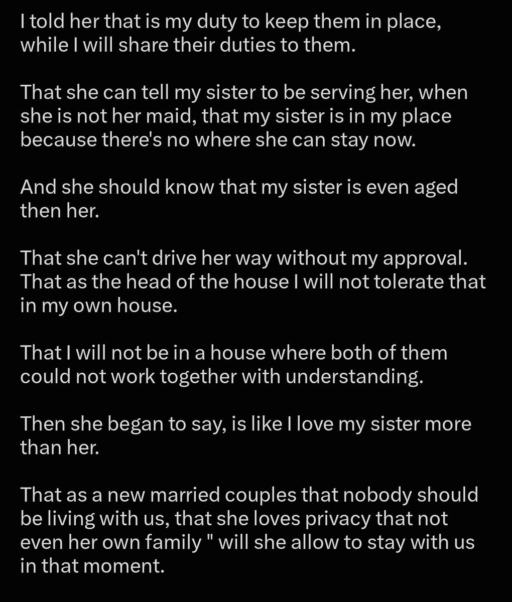 jon_d_doe's tweet photo. Please read and advise him 👇. https://t.co/eIB9gPuAmn