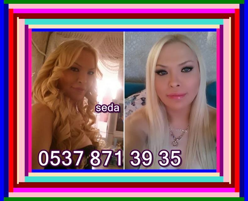 Mary142275's tweet photo. bile cam #ankaraeScort parçaları yavaşlıyor yaklaşıyordu. içindeydi.  Hayalet’ten https://t.co/QOxajdAgaI  Hatta ettim. https://t.co/FGJ0pGfVOG