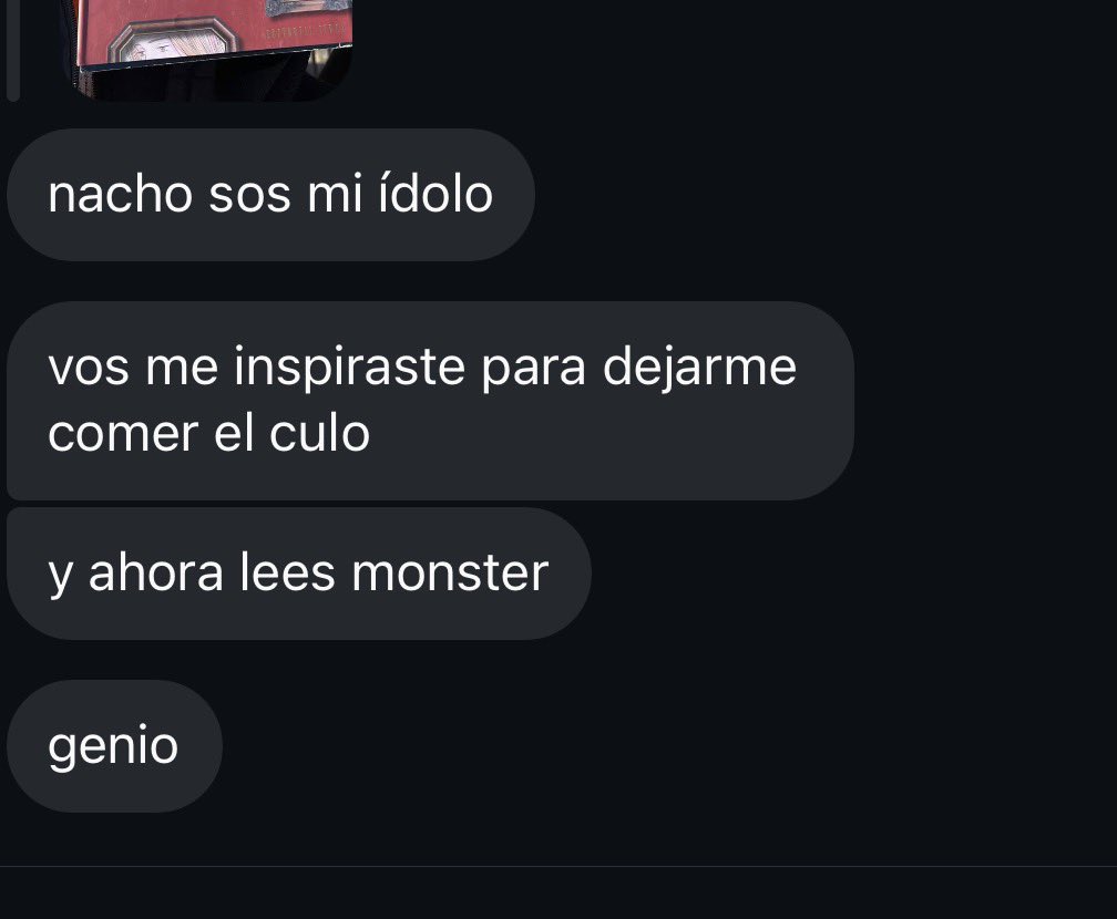 NachoAquinoo's tweet photo. https://t.co/APQLMn7dqr