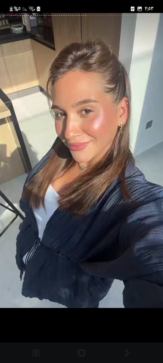 RNewEraebat's tweet photo. يخربيت ام جمالك يا قلبي ❤️😘 https://t.co/wshzxPGk8D