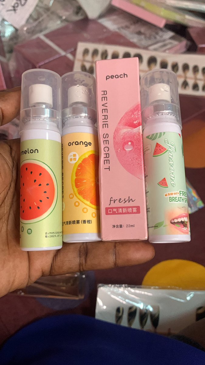 kulthumsideeye's tweet photo. Assalamu alaykum guys, I’m doing a little bit of a giveaway and a buy one get one free. My room is packed with orders since last year may or June and I just want some space to move around so please dm me if you or anyone you know might be interested.! Thanks￼ https://t.co/W8jNm7poYF