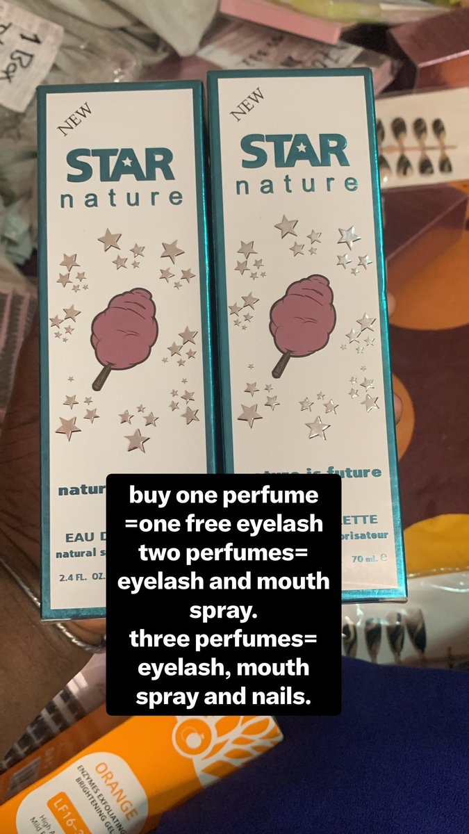 kulthumsideeye's tweet photo. Assalamu alaykum guys, I’m doing a little bit of a giveaway and a buy one get one free. My room is packed with orders since last year may or June and I just want some space to move around so please dm me if you or anyone you know might be interested.! Thanks￼ https://t.co/W8jNm7poYF