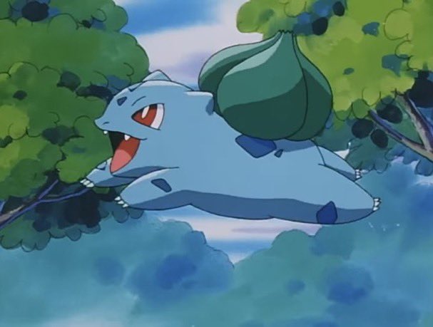 PokemonGems's tweet photo. he’s having fun https://t.co/kVzE1MYddF